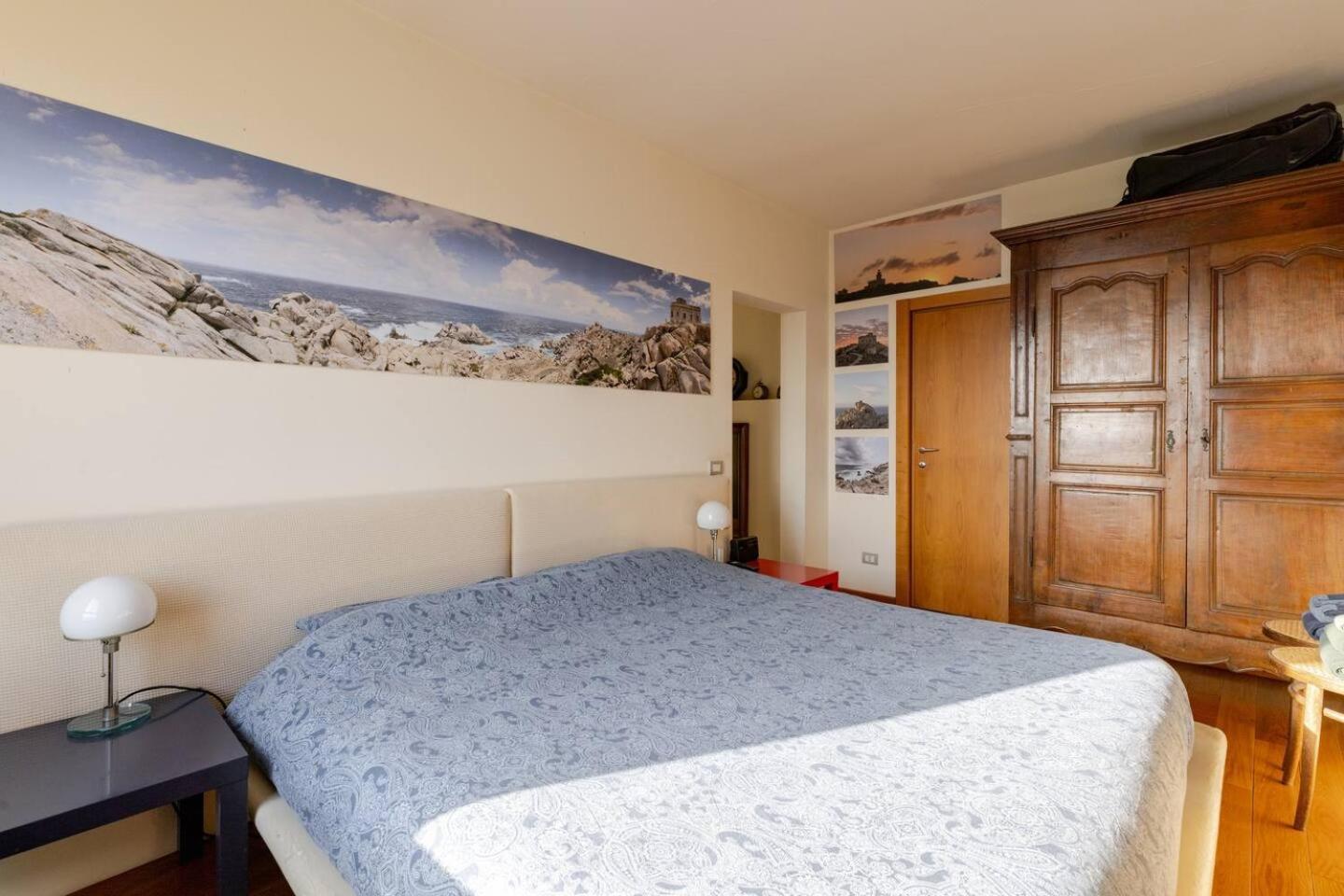 Palladio 20 Loft And Terrace Apartment Verona Exterior photo